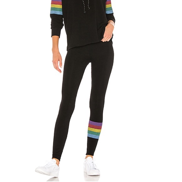 Sundry Yoga Leggings